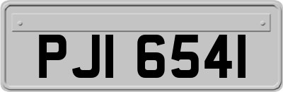PJI6541