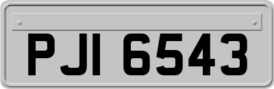 PJI6543