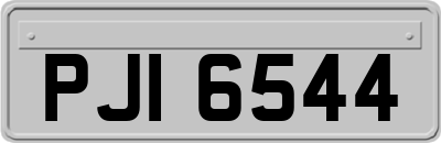 PJI6544