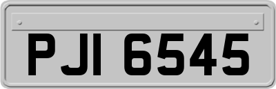 PJI6545