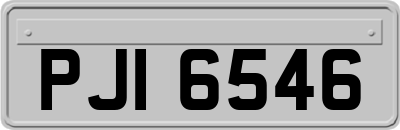 PJI6546