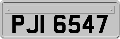 PJI6547