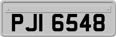 PJI6548