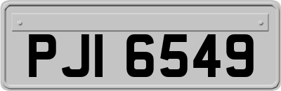 PJI6549