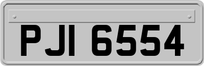 PJI6554