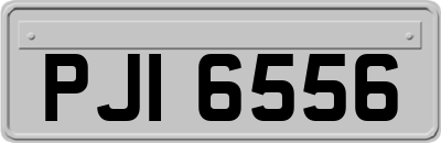 PJI6556
