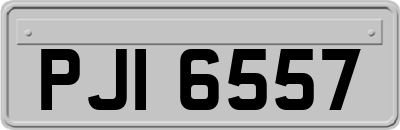 PJI6557