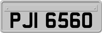 PJI6560