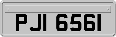 PJI6561