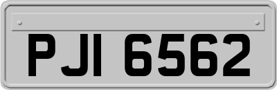 PJI6562