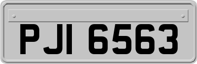 PJI6563