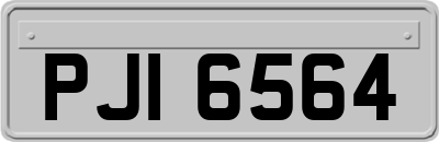 PJI6564