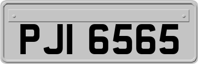 PJI6565