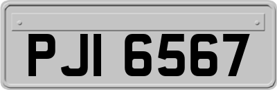 PJI6567