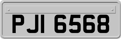 PJI6568