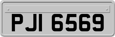 PJI6569