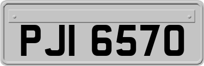 PJI6570