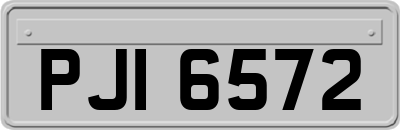 PJI6572