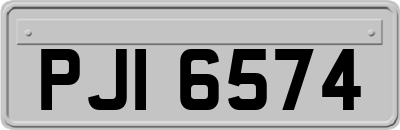 PJI6574