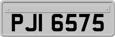 PJI6575