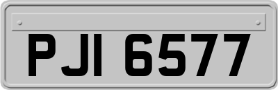 PJI6577