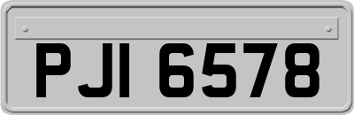 PJI6578