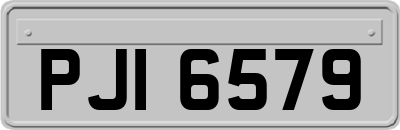 PJI6579