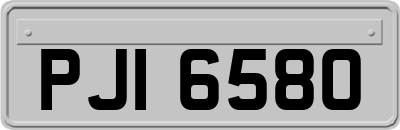 PJI6580