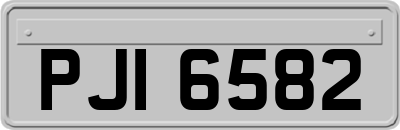 PJI6582