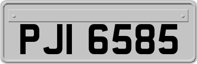PJI6585