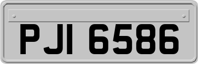 PJI6586