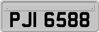 PJI6588