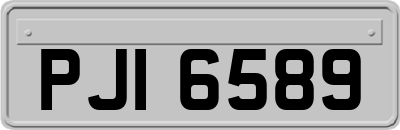 PJI6589