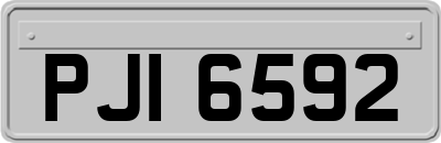 PJI6592