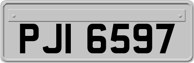 PJI6597