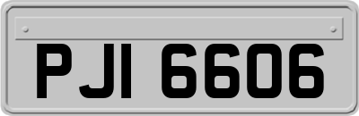 PJI6606