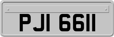 PJI6611