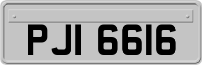 PJI6616