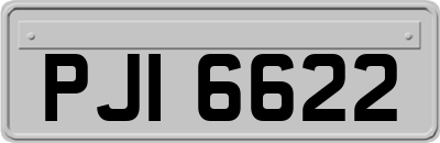 PJI6622