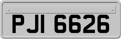 PJI6626