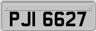 PJI6627