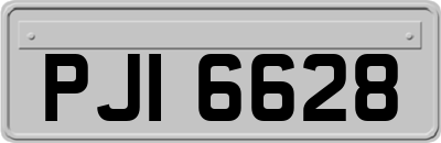 PJI6628