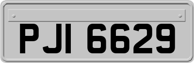 PJI6629