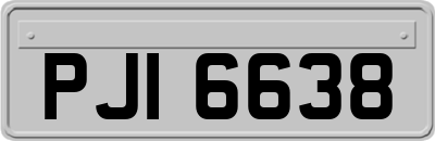 PJI6638