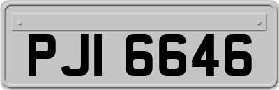 PJI6646