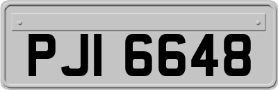 PJI6648