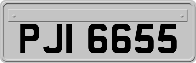 PJI6655