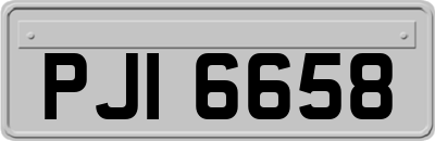PJI6658