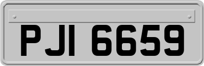 PJI6659