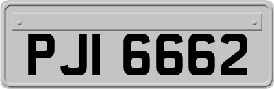 PJI6662